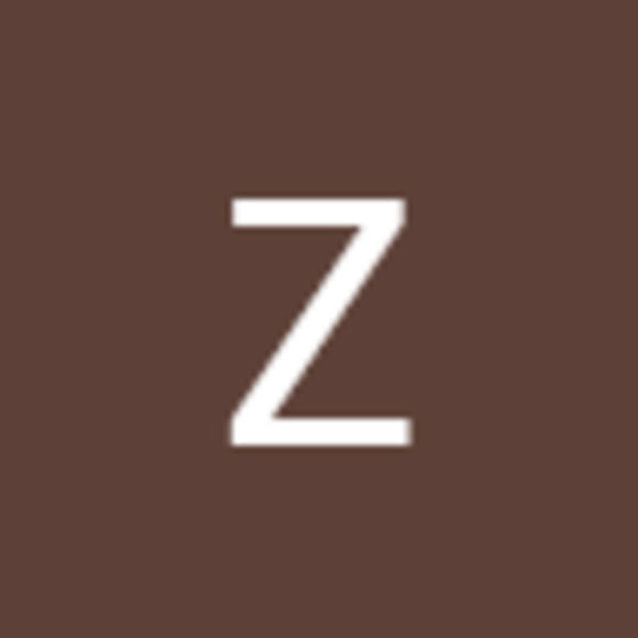 zackjacobstc